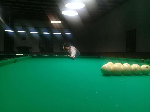 Гостевой дом Damla Guest House Баку-16